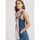 Acessórios Mulher Cachecol Liu Jo 2A5047 T0300-00005 Bege