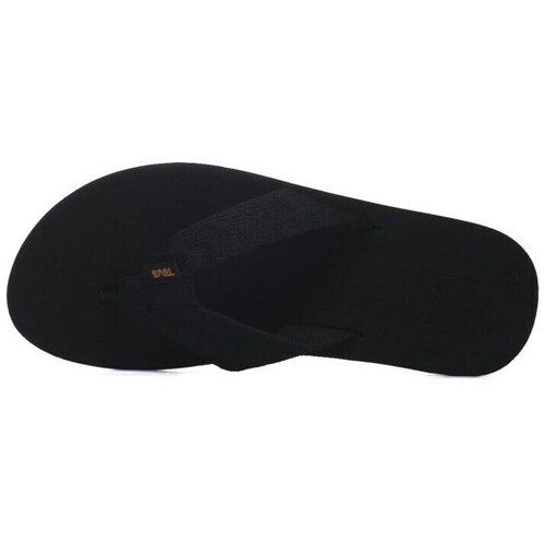Teva Mush Ii 