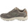 Sapatos Homem Sapatilhas Joma RT50 25 RRT50W Cinza