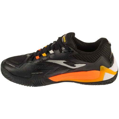 Joma Open Men 25 TOPEW Preto
