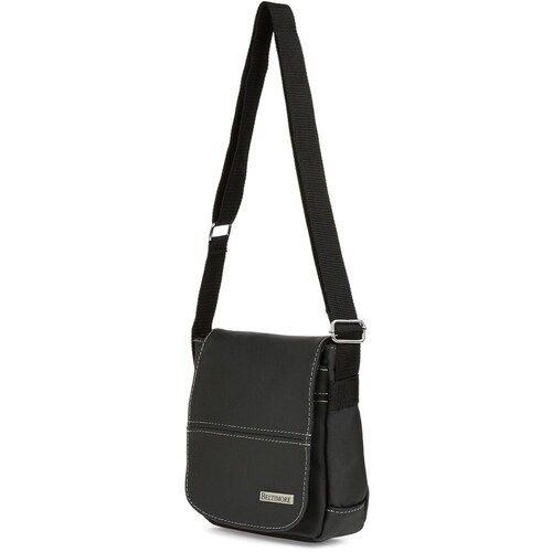 Beltimore f20blwh 