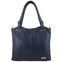 Malas Mulher Bolsa de mão Barberini's 9824 