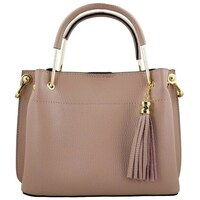 Malas Mulher Bolsa de mão Barberini's 95918 