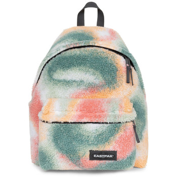 Eastpak Padded Pak'r