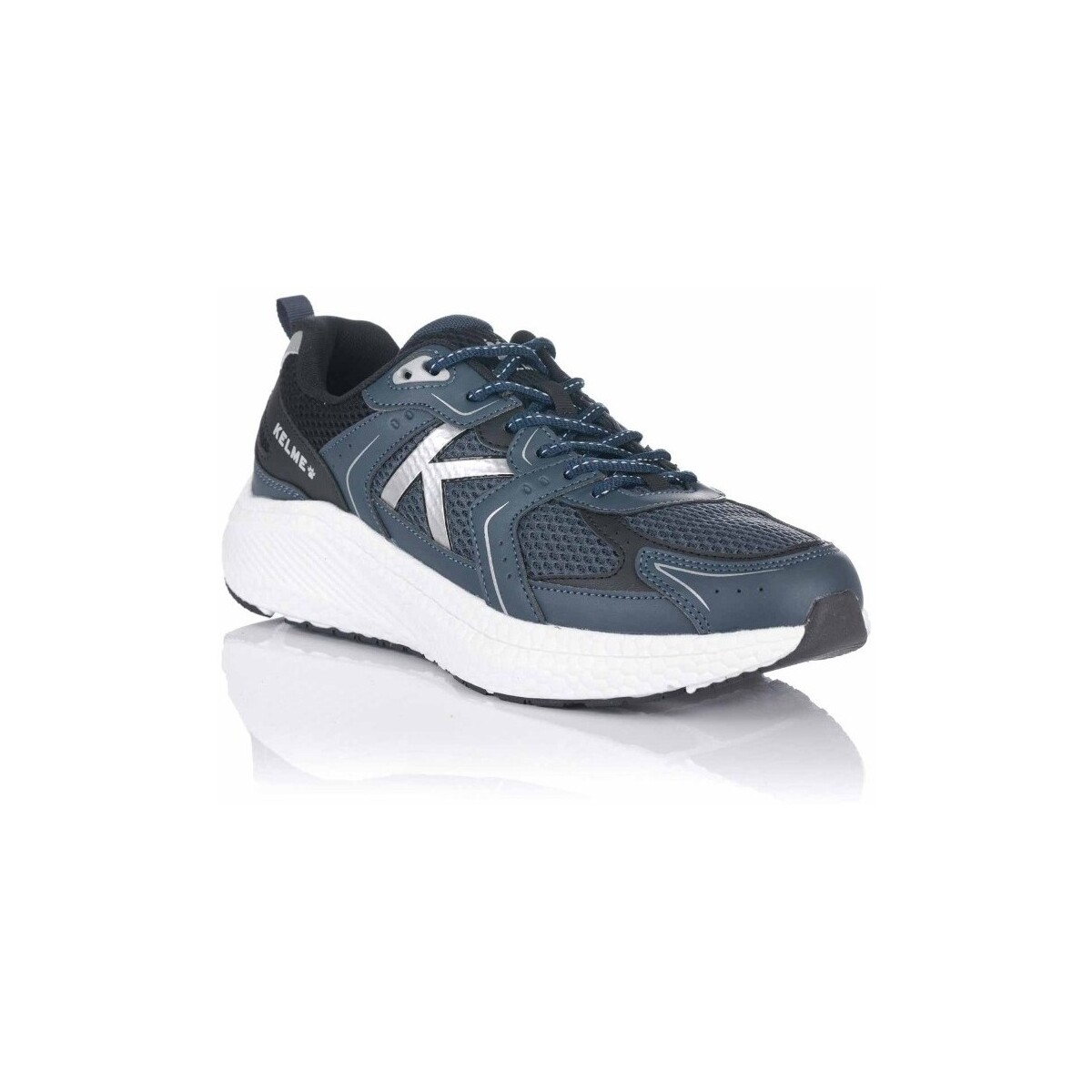 Sapatos Homem Sapatilhas Kelme BLAZING 