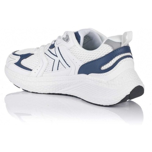 Kelme BLAZING Branco