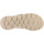 Sapatos Mulher Chinelos Skechers Go Walk Flex Sandal - Holly Violeta