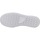 Sapatos Mulher Sapatilhas Converse CHUCK TAYLOR ALL STAR LIFT DOUBLE STACK OX Branco