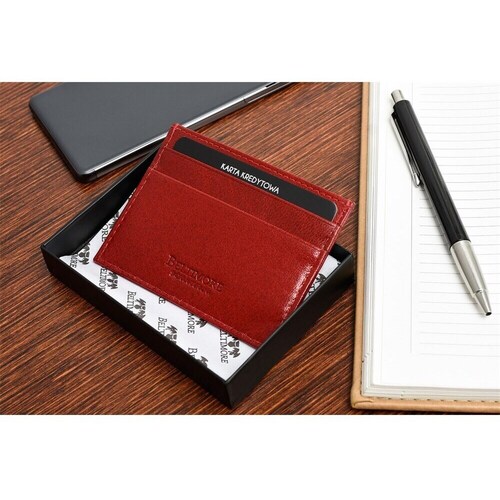 Beltimore krag93red 