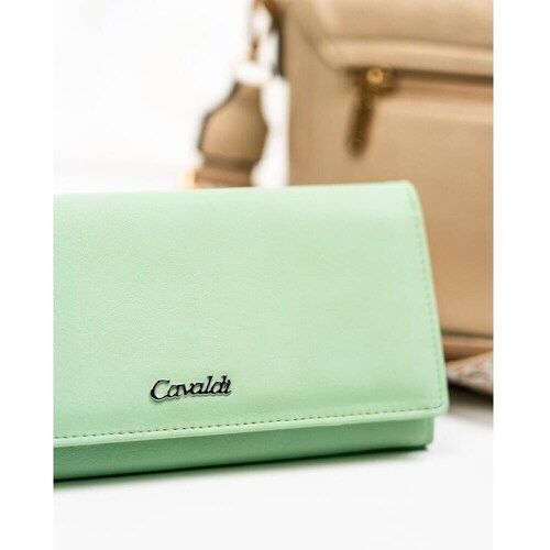 4U Cavaldi rovicky268570 