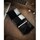Malas Homem Carteira 4U Cavaldi DH0720LPBSRFID 