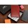 Malas Mulher Carteira Beltimore krag95red 