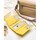 Malas Mulher Carteira 4U Cavaldi rovicky268530 