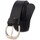 Acessórios Mulher Cinto Beltimore krad83100 
