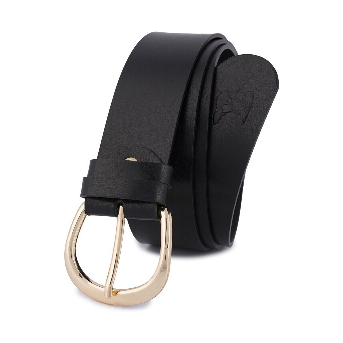 Acessórios Mulher Cinto Beltimore krad83100 