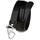 Acessórios Mulher Cinto Beltimore krad5585 