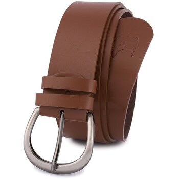 Acessórios Mulher Cinto Beltimore krad8780 