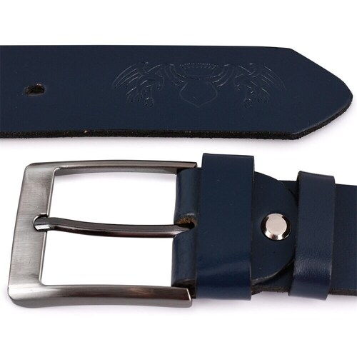 Beltimore krae0290 