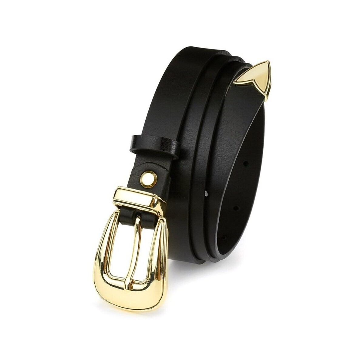 Acessórios Mulher Cinto Beltimore krad52100 