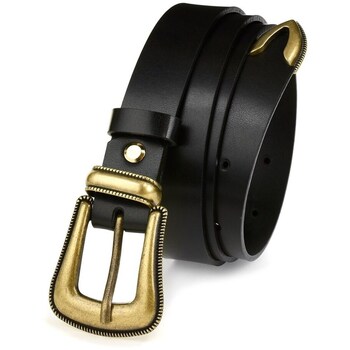 Acessórios Mulher Cinto Beltimore krad5680 