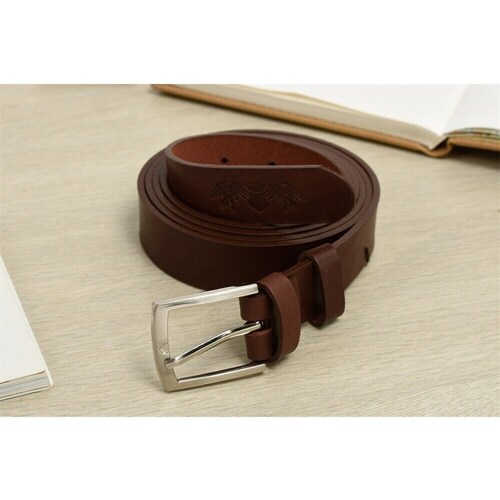 Beltimore a7995 