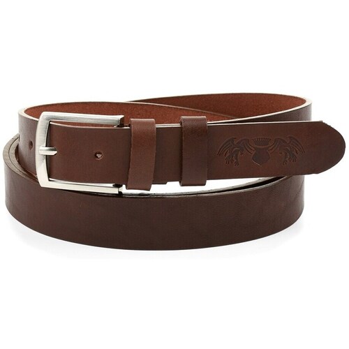 Beltimore a7990 