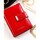 Malas Mulher Carteira 4U Cavaldi RD45GCL 