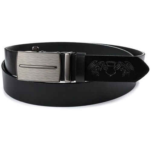 Beltimore a55115 