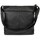 Malas Mulher Bolsa de mão Beltimore krax95black 