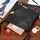 Malas Mulher Bolsa de mão Beltimore krax95black 