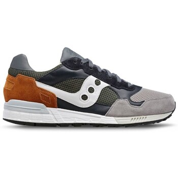 Sapatos Homem Sapatos & Richelieu Saucony bd388604 