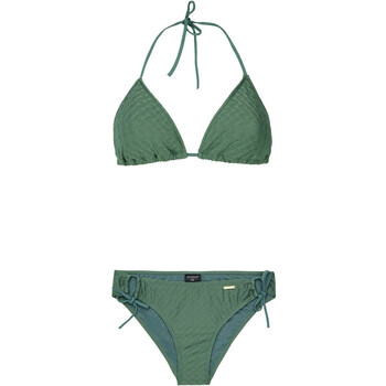 Protest PRTGrip triangle bikini