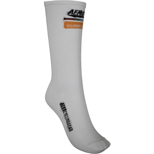 Roupa de interior Meias de desporto Agu EUS Replica Sock 2025 Multicolor