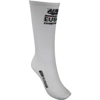 Roupa de interior Meias de desporto Agu U23 Replica Sock 2025 Multicolor