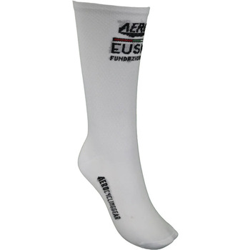 Roupa de interior Meias de desporto Agu U23 Replica Sock 2025 Multicolor