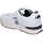 Sapatos Criança Sapatilhas Joma JTORW2502V Branco