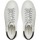 Sapatos Mulher Sapatilhas Guess 38185 BLANCO