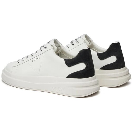Guess 38185 BLANCO