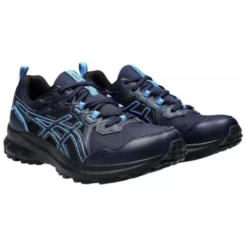 Asics 1011B700 Preto