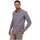 Textil Homem Camisas mangas comprida Time Of Bocha PI1COT-207 Cinza