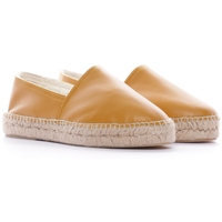 Sapatos Mulher Alpargatas Pare Gabia Anitz Outros