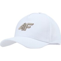 Acessórios Gorro 4F 4FJWSS25ACABU38810S 