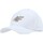 Acessórios Gorro 4F 4FJWSS25ACABU38810S 