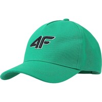 Acessórios Boné 4F 4FJWSS25ACABU38841S 