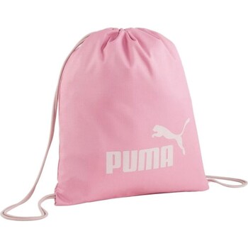 Malas Mochila Puma W0846 