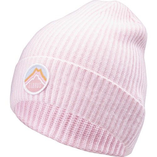 Acessórios Gorro Elbrus Quentin 