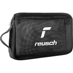 Bolsa Reusch 