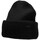 Acessórios Gorro 4F 4FAW23ACAPF29220S 