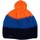 Acessórios Gorro 4F 4FAW23ACAPM312 