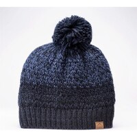 Acessórios Gorro Elbrus Isaki 